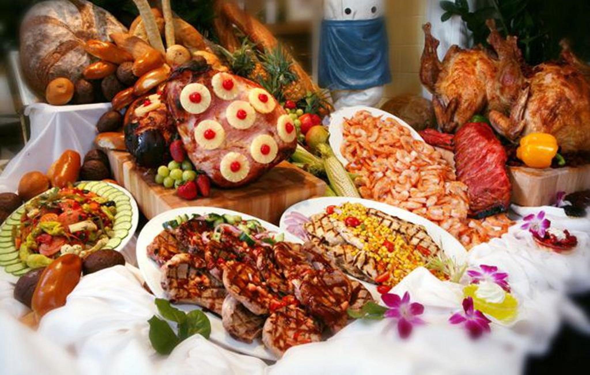 Resorts Casino Hotel Ατλάντικ Σίτι Εξωτερικό φωτογραφία